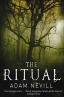 Cover of The Ritual