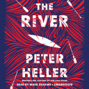 Cover of The River