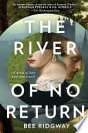 Cover of The River of No Return