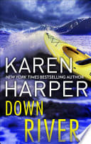 Cover of The River's Edge