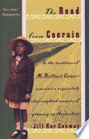 Cover of The Road from Coorain