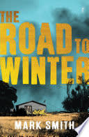 Cover of The Road to Winter