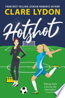 Cover of The Roommate