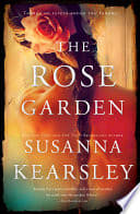 Cover of The Rose Garden
