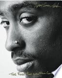 Cover of The Rose That Grew from Concrete