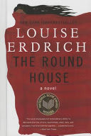 Cover of The Round House