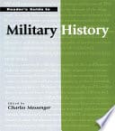 Cover of The Ruler's Guide