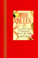 Cover of The Rules