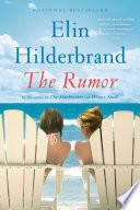 Cover of The Rumor