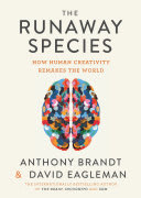 Cover of The Runaway Species
