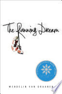 Cover of The Running Dream