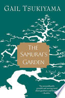 Cover of The Samurai's Garden