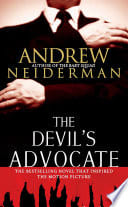 Cover of The Sanitarium