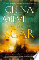 Cover of The Scar