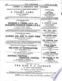 Cover of The Scent of Impossible