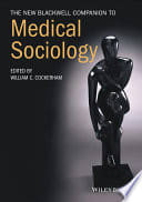 Cover of The Science of Song