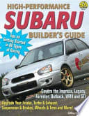 Cover of The Science of Speed