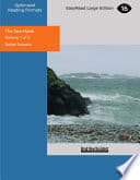 Cover of The Sea Hawk