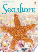 Cover of The Seashore