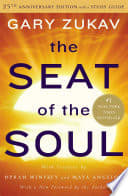 Cover of The Seat of the Soul