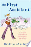 Cover of The Second Assistant