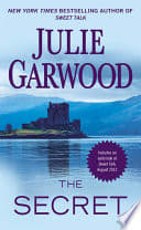 Cover of The Secret