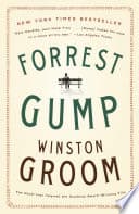 Cover of The Secret Life of Forrest Gump