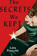 Cover of The Secrets We Kept