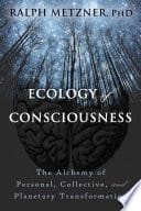Cover of The Seed of Consciousness