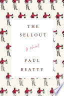 Cover of The Sellout