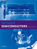 Cover of The Semiconductor