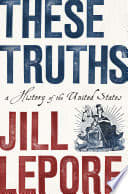 Cover of These Truths