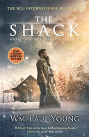 Cover of The Shack
