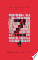 Cover of The Shadow of the Wind