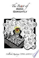 Cover of The Shadow Over Santa Susana