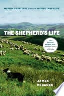 Cover of The Shepherd's Life