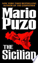 Cover of The Sicilian