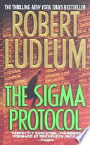 Cover of The Sigma Protocol