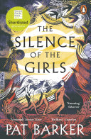 Cover of The Silence of the Girls