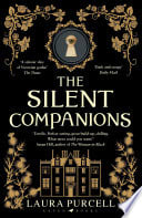 Cover of The Silent Companions