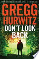 Cover of The Silent Rescuer