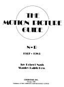 Cover of The Single Girl's Guide to Life