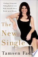 Cover of The Single Woman's Guide to Dating