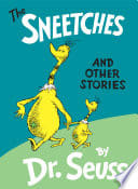 Cover of The Sneetches