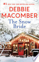 Cover of The Snow Bride