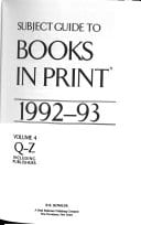 Cover of The Social Skills Playbook