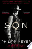 Cover of The Son