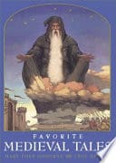 Cover of The Song of Roland