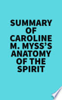 Cover of The Spiritual Heart of Love