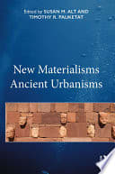 Cover of The Spiritual Power of Animals